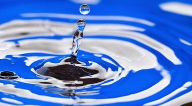 სასმელი დიეტის არსი წონის დაკლებისთვის