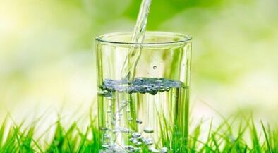 წონის დაკლებისთვის სასმელი დიეტის დაცვის წესები